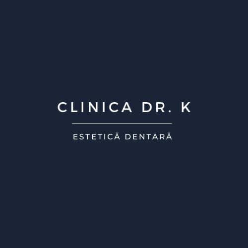 Clinica Dr. K - Clinica estetica dentara
