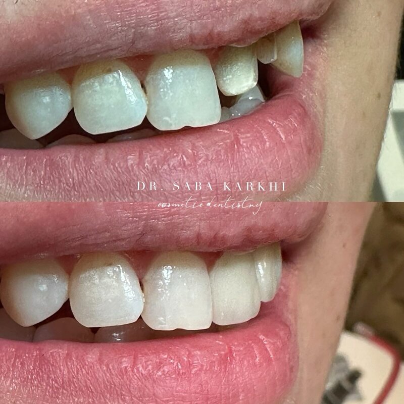 Clinica Dr. K - Clinica estetica dentara
