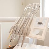 Clinica Dr. K - Clinica estetica dentara