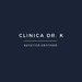 Clinica Dr. K - Clinica estetica dentara